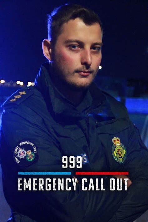 primewire emergency|999: Emergency Call Out (2022) .